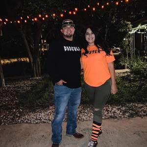 Meet your Posher, Evan